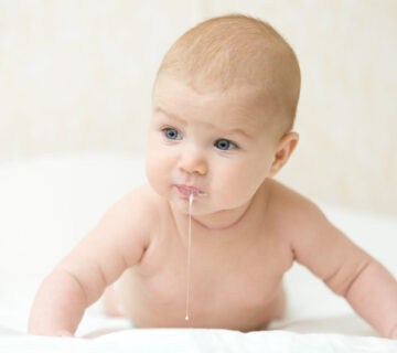 4695F984 04D6 41F8 AAB6 26DF1A390525 scaled 1 360x320