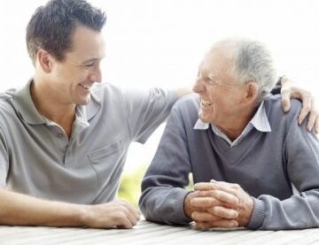 Elderly parent 400x277 1 360x277