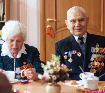 Elderly in wartime condition orginal 360x320