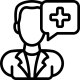 therapist(1)